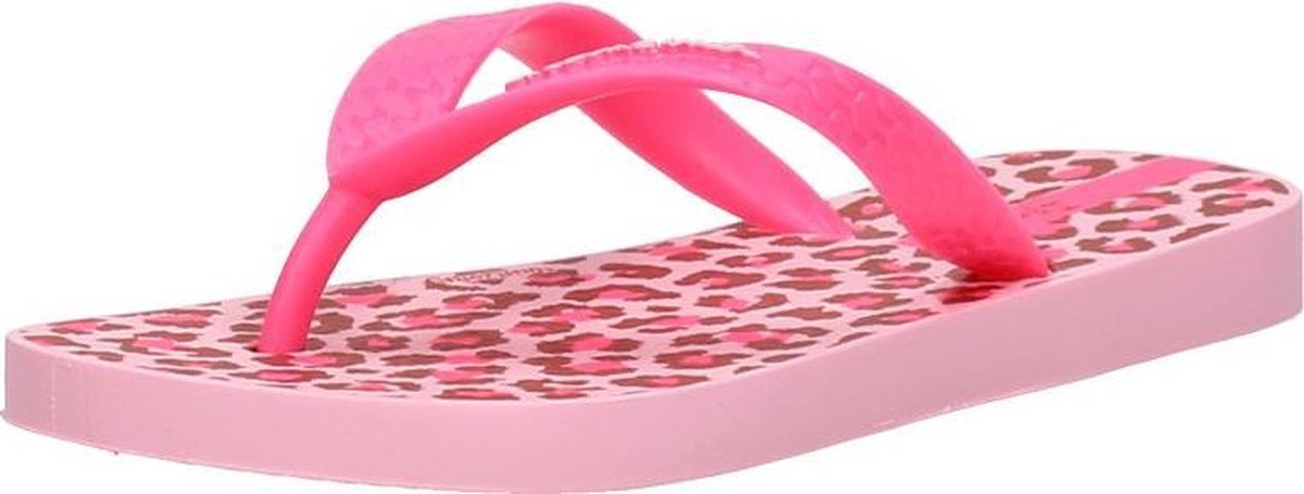 Ipanema - Classic Kids - Roze