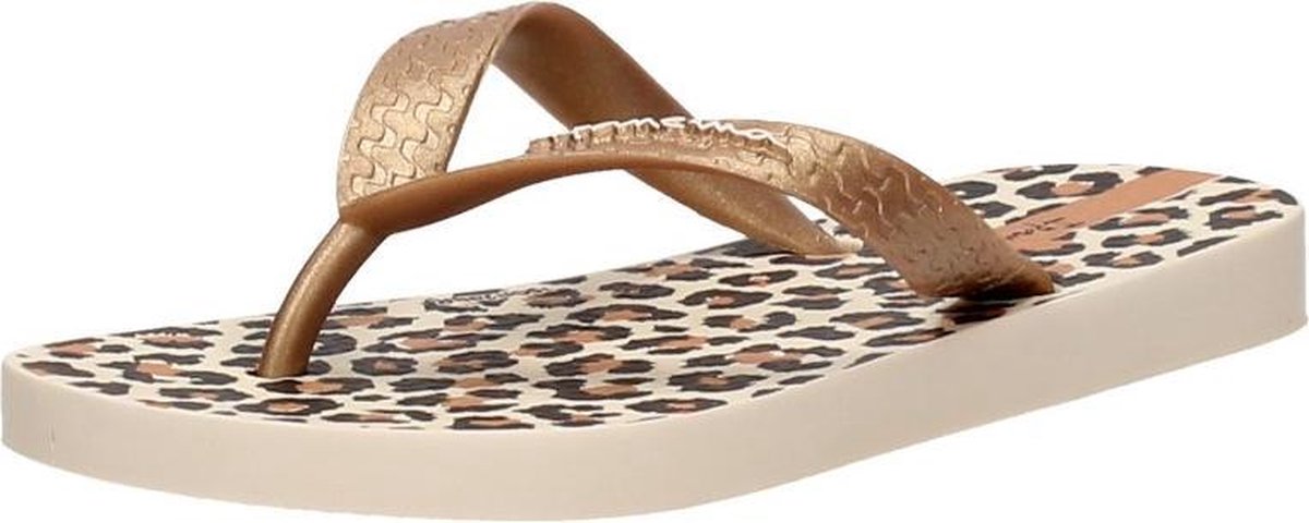 Ipanema - Classic Kids - Beige