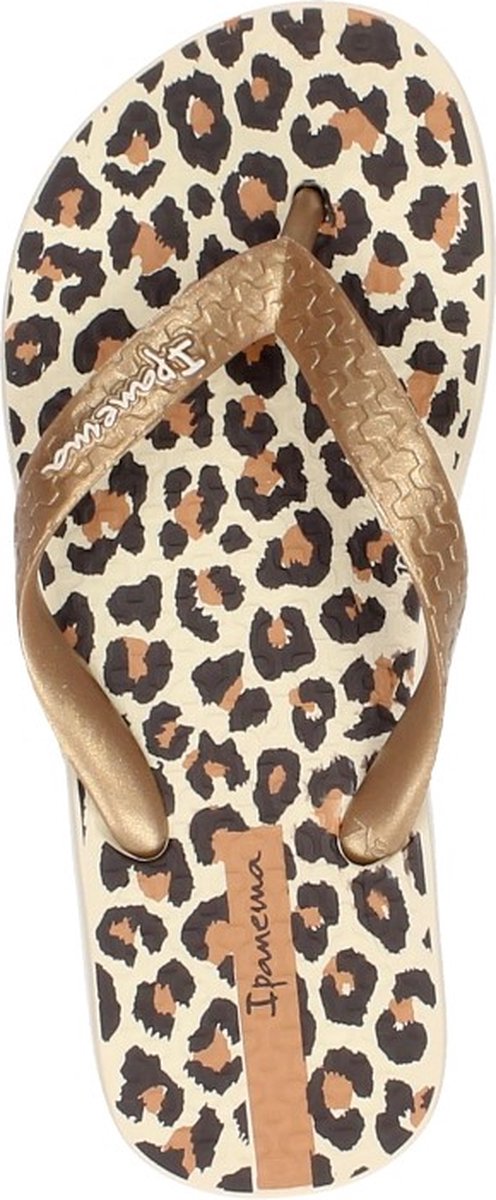 Ipanema - Classic Kids - Beige