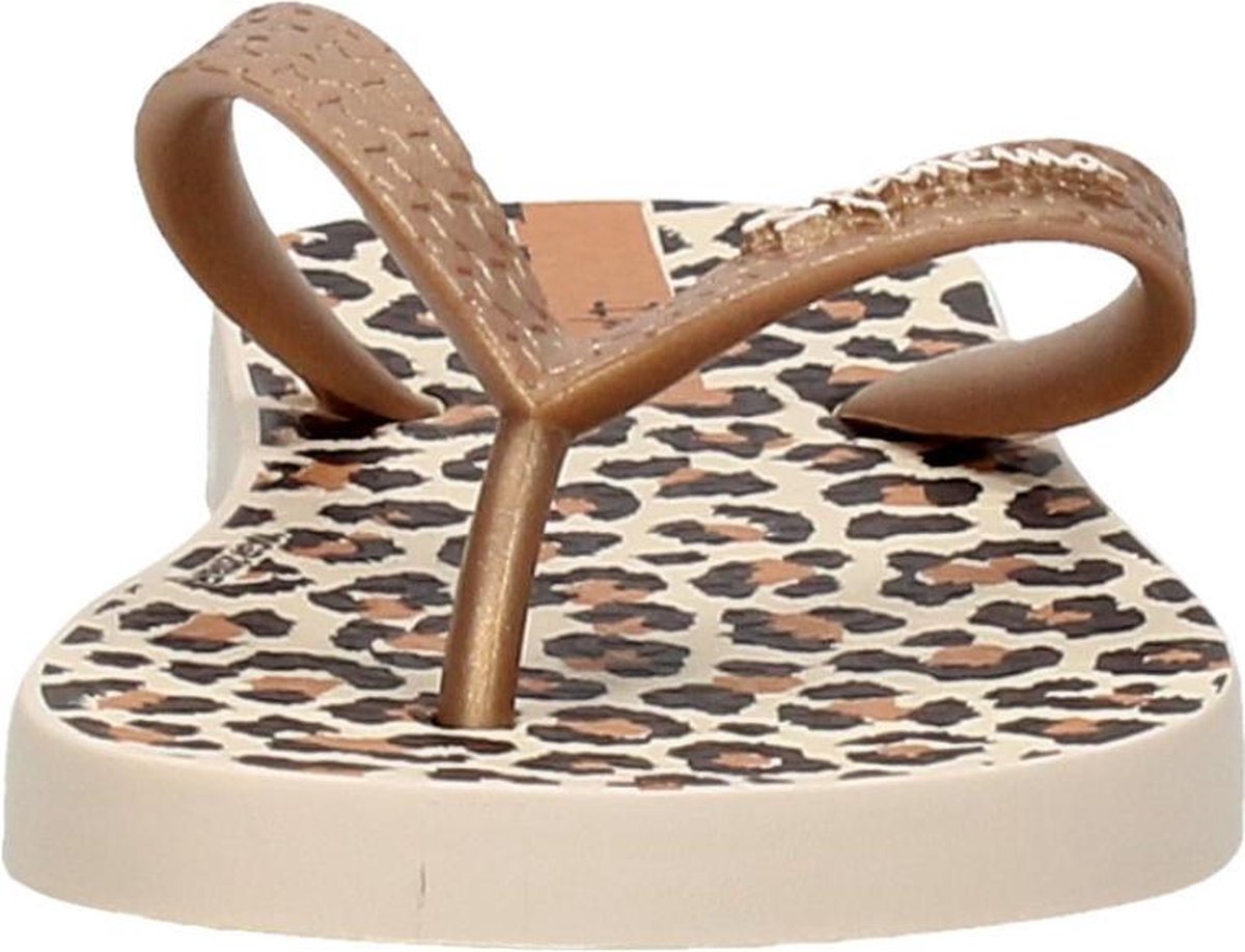 Ipanema - Classic Kids - Beige