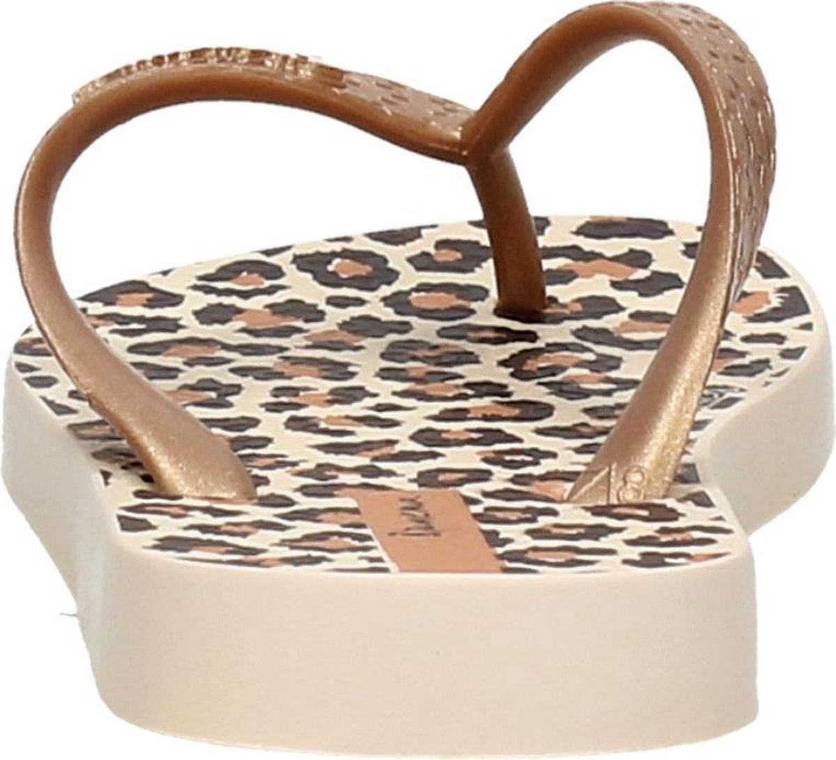 Ipanema - Classic Kids - Beige