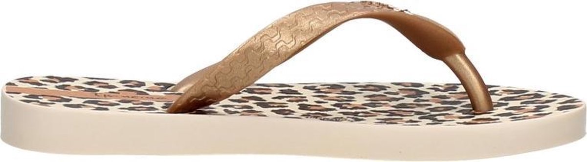 Ipanema - Classic Kids - Beige