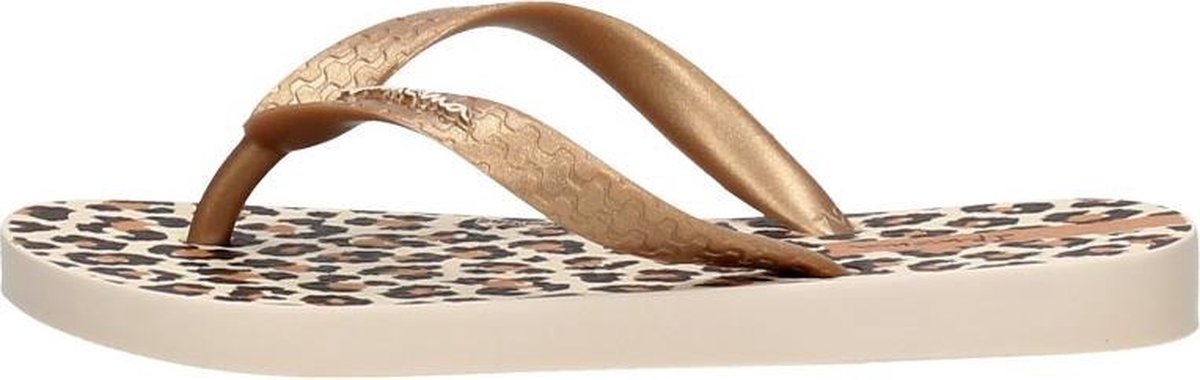 Ipanema - Classic Kids - Beige