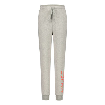 Esprit Joggingbroek - Grijs