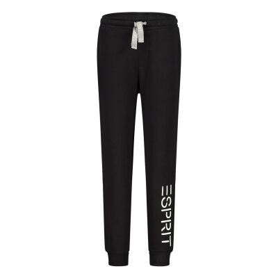 Esprit Joggingbroek - Zwart