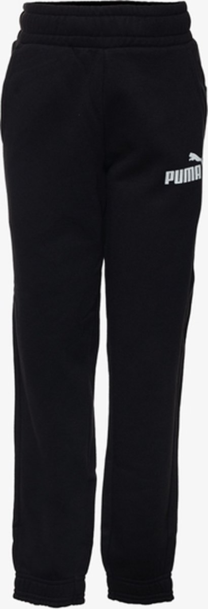 Puma Joggingbroek - Zwart