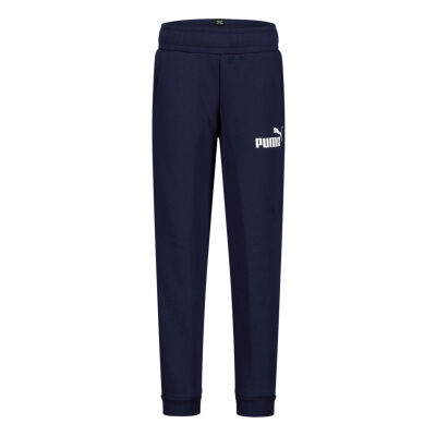 Puma Joggingbroek - Blauw