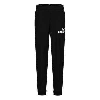 Puma Joggingbroek - Zwart