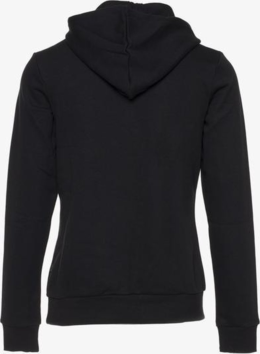 Puma Sweater - Zwart