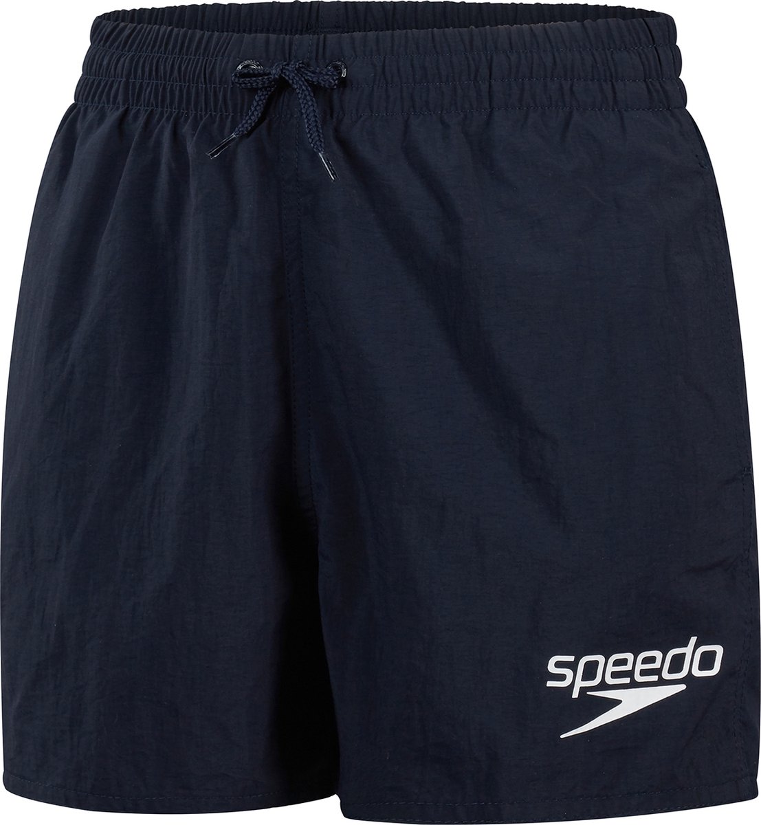 Speedo Zwembroek - Blauw