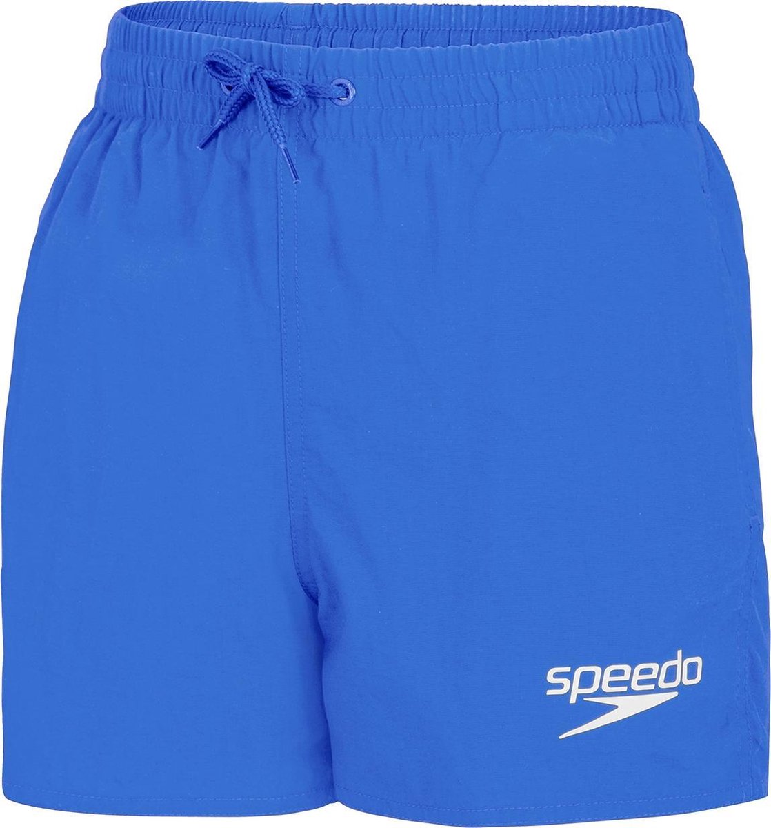 Speedo Zwembroek - Blauw