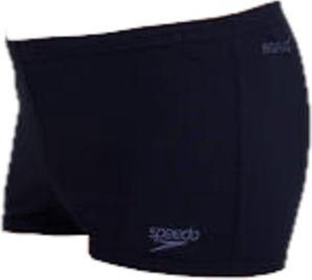 Speedo Zwembroek