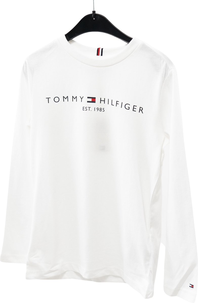 Tommy Hilfiger T-shirt