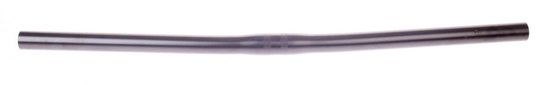 Ergotec Stuur Atb Town Exclusive 22,2/560/25,4mm - Zwart