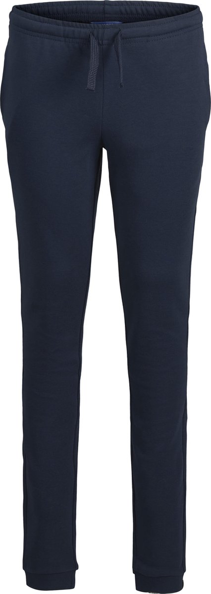 JACK & JONES Joggingbroek - Blauw