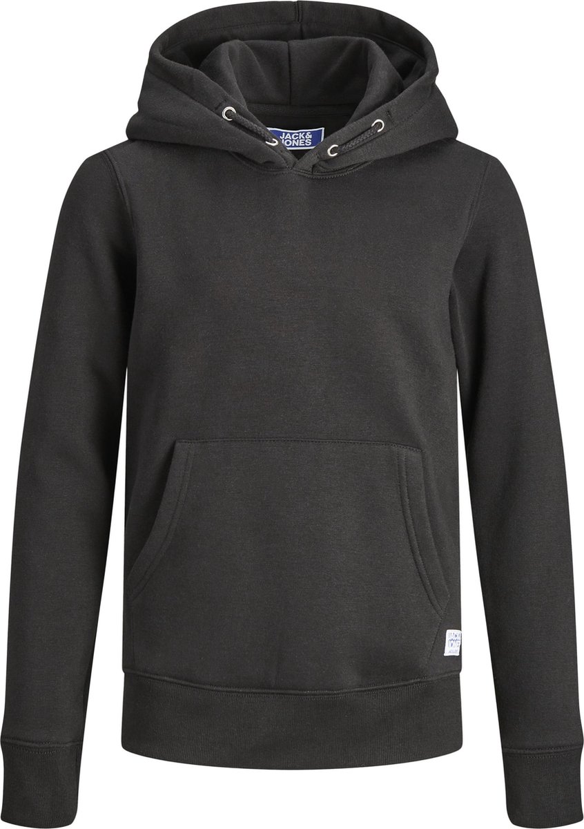 JACK & JONES Sweater - Zwart