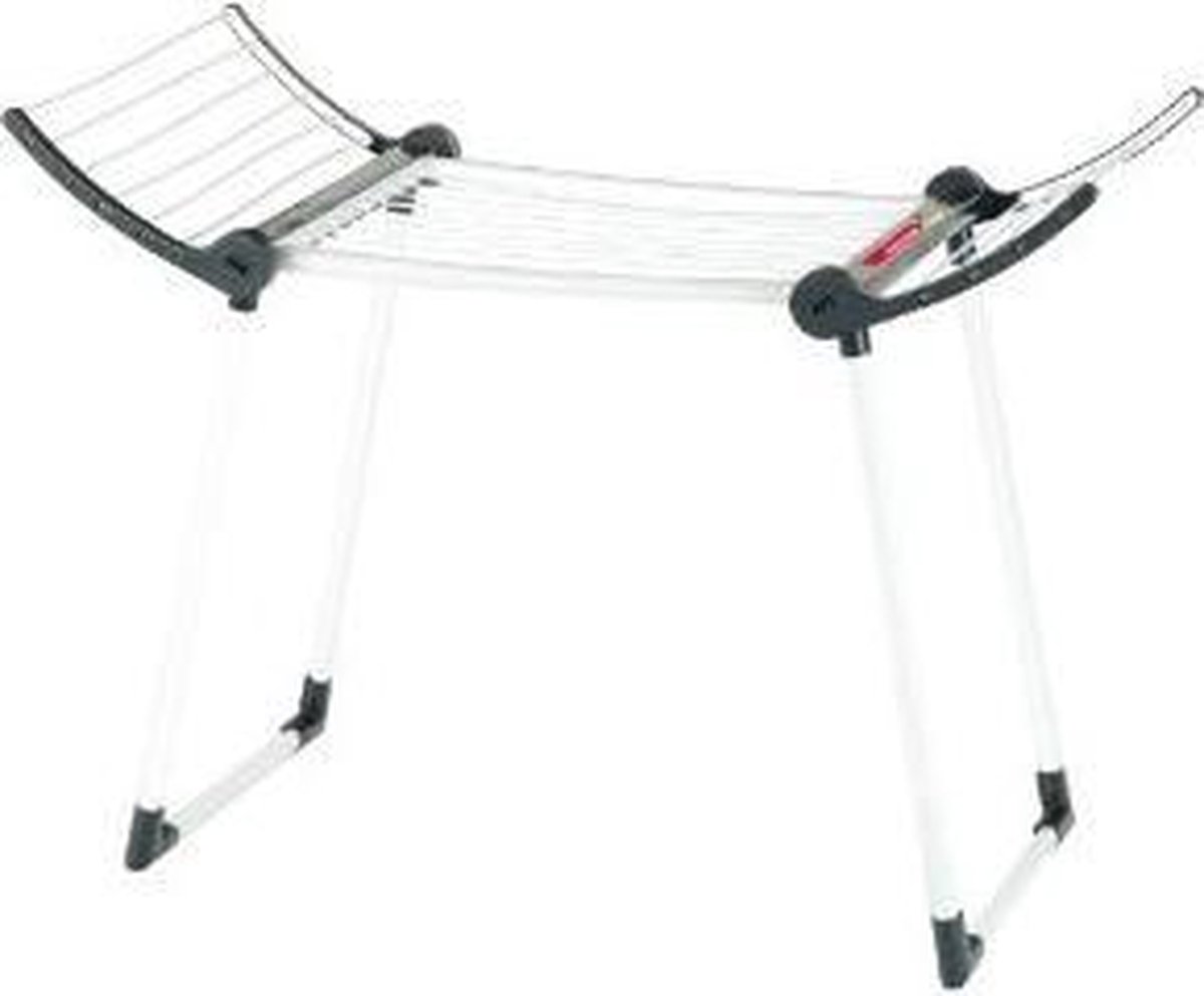 Theo Klein Vileda Speelgoed Droogrek - Wit