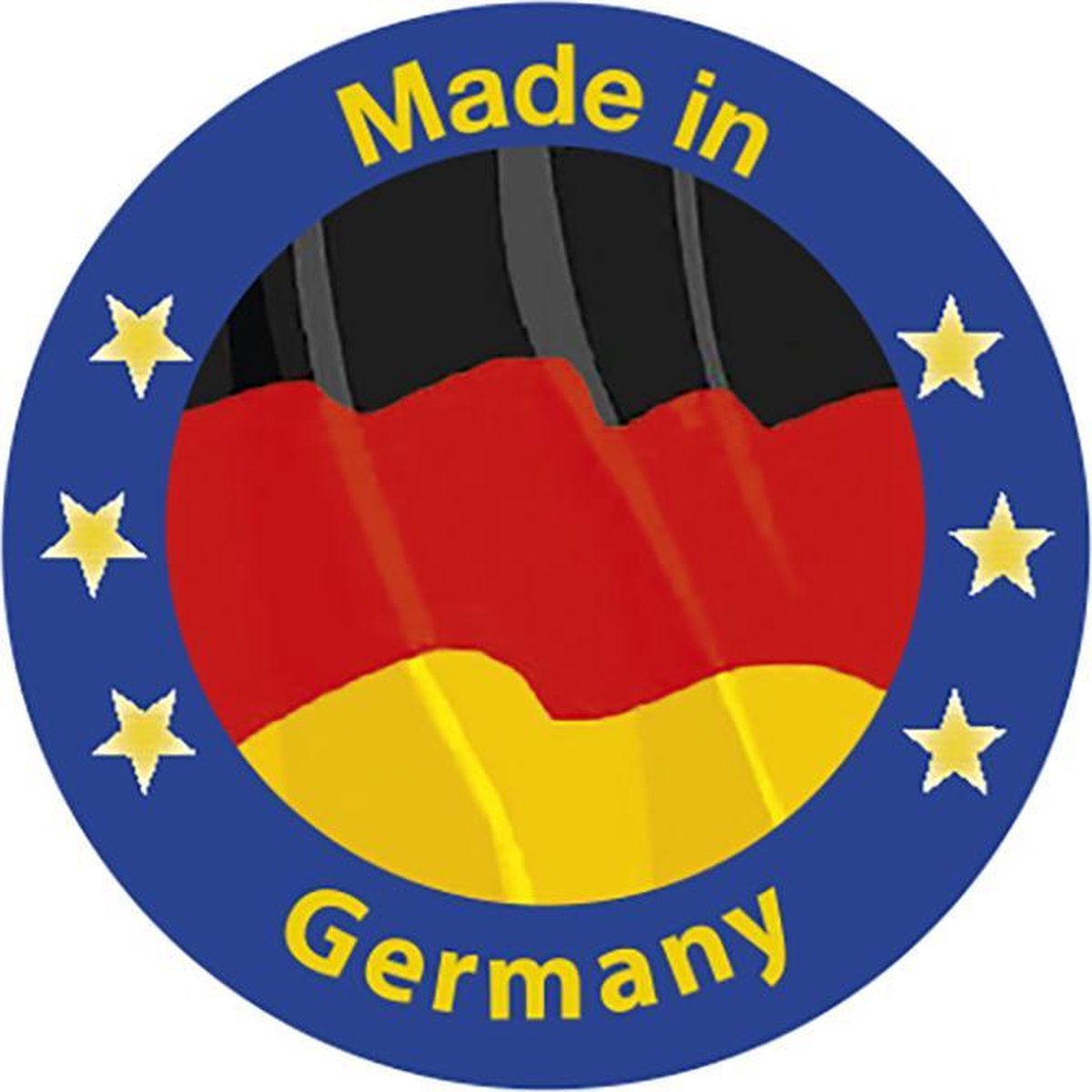 Theo Klein Vileda Speelgoed Droogrek - Wit