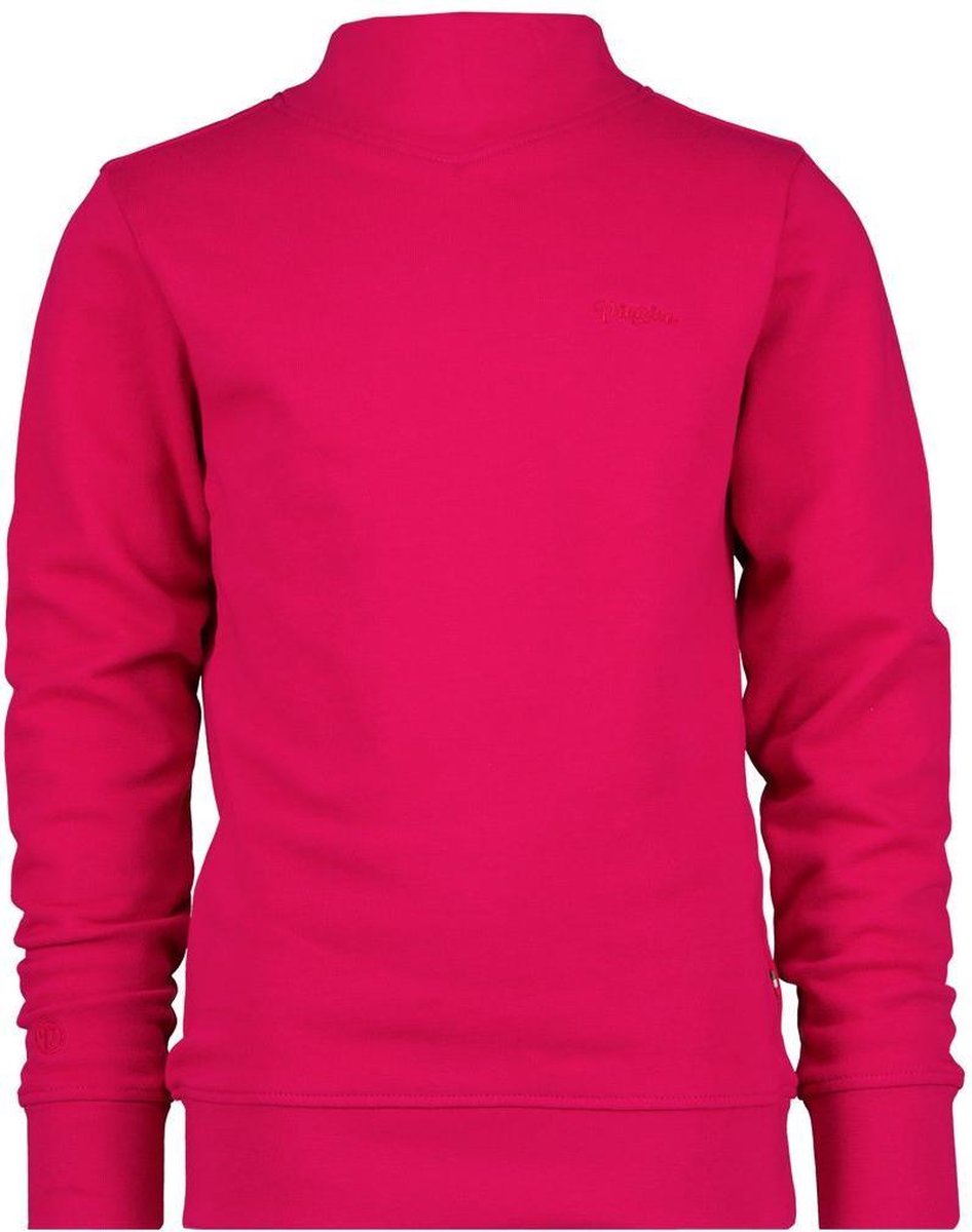 Vingino Sweater - Rood