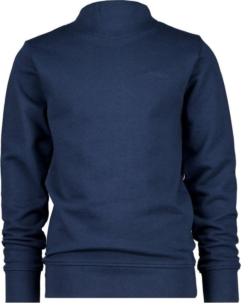 Vingino Sweater - Blauw