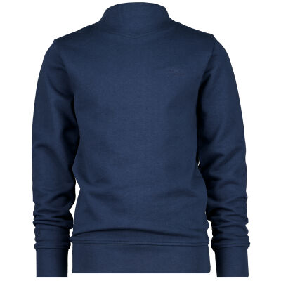 Vingino Sweater - Blauw