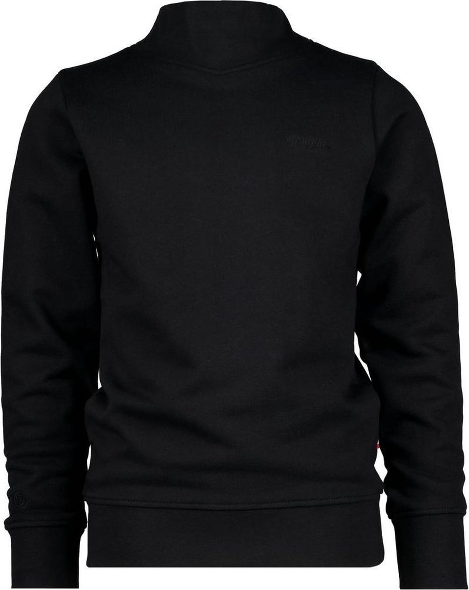 Vingino Sweater - Zwart