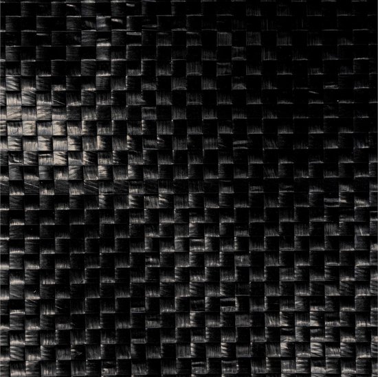 VK Fietshoes Enkel - Wit