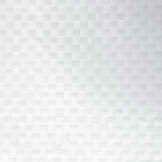 VK Fietshoes Enkel - Wit