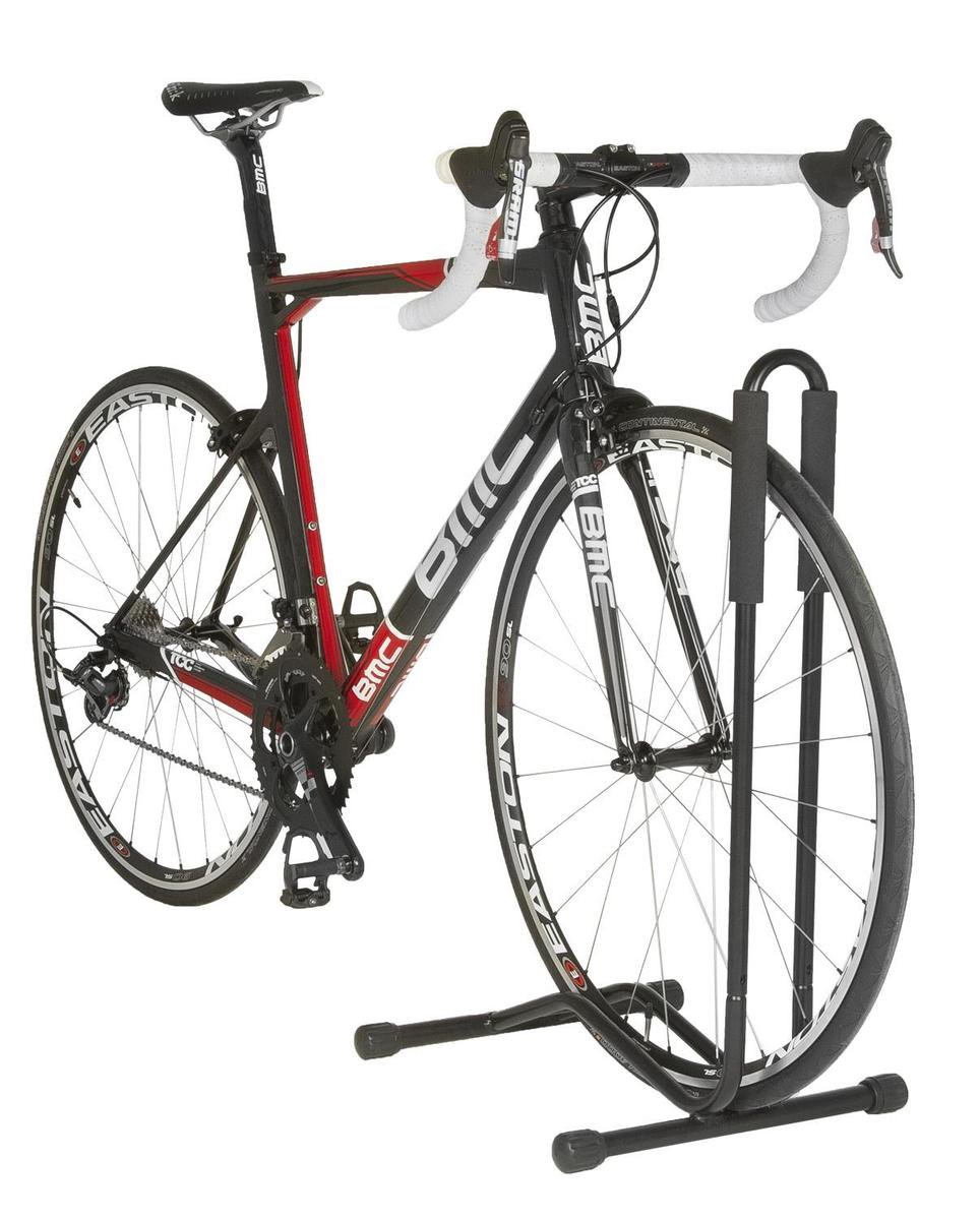 Easystand Standaard Display 12-29 Inch - Zwart