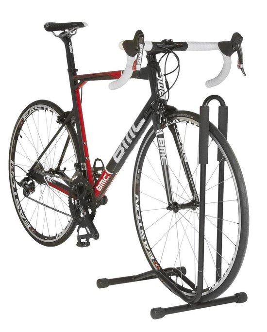 Easystand Standaard Display 12-29 Inch - Zwart