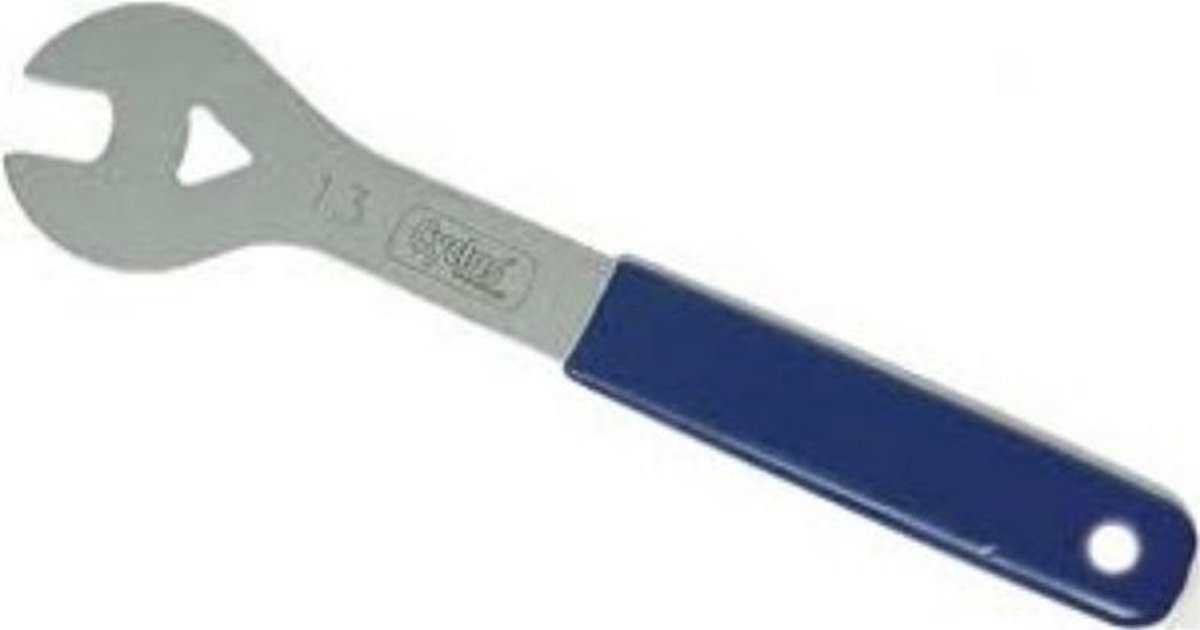 Cyclus Conussleutel 12mm