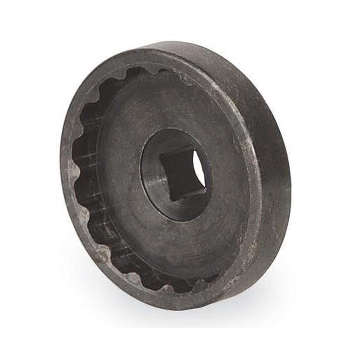Cyclus Trapas Afnemer Shimano Hollowtech