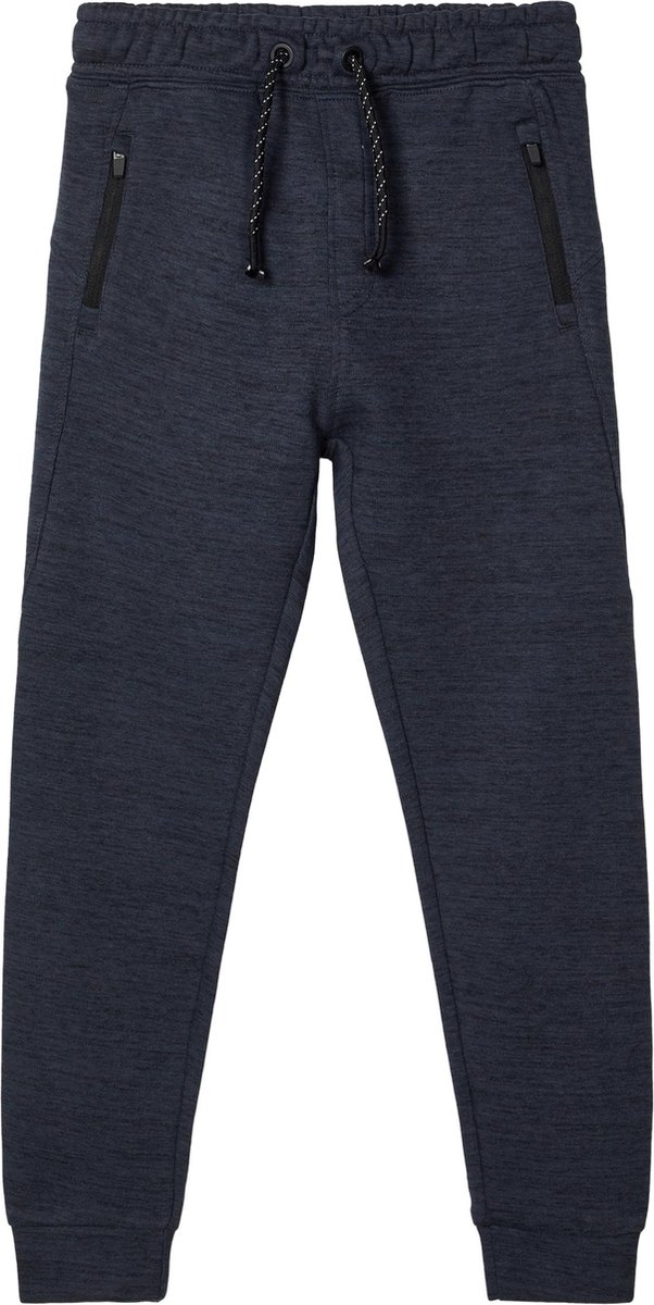 Name it Joggingbroek - Blauw