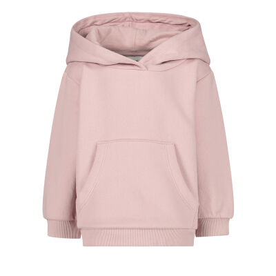 Name it Sweater - Roze