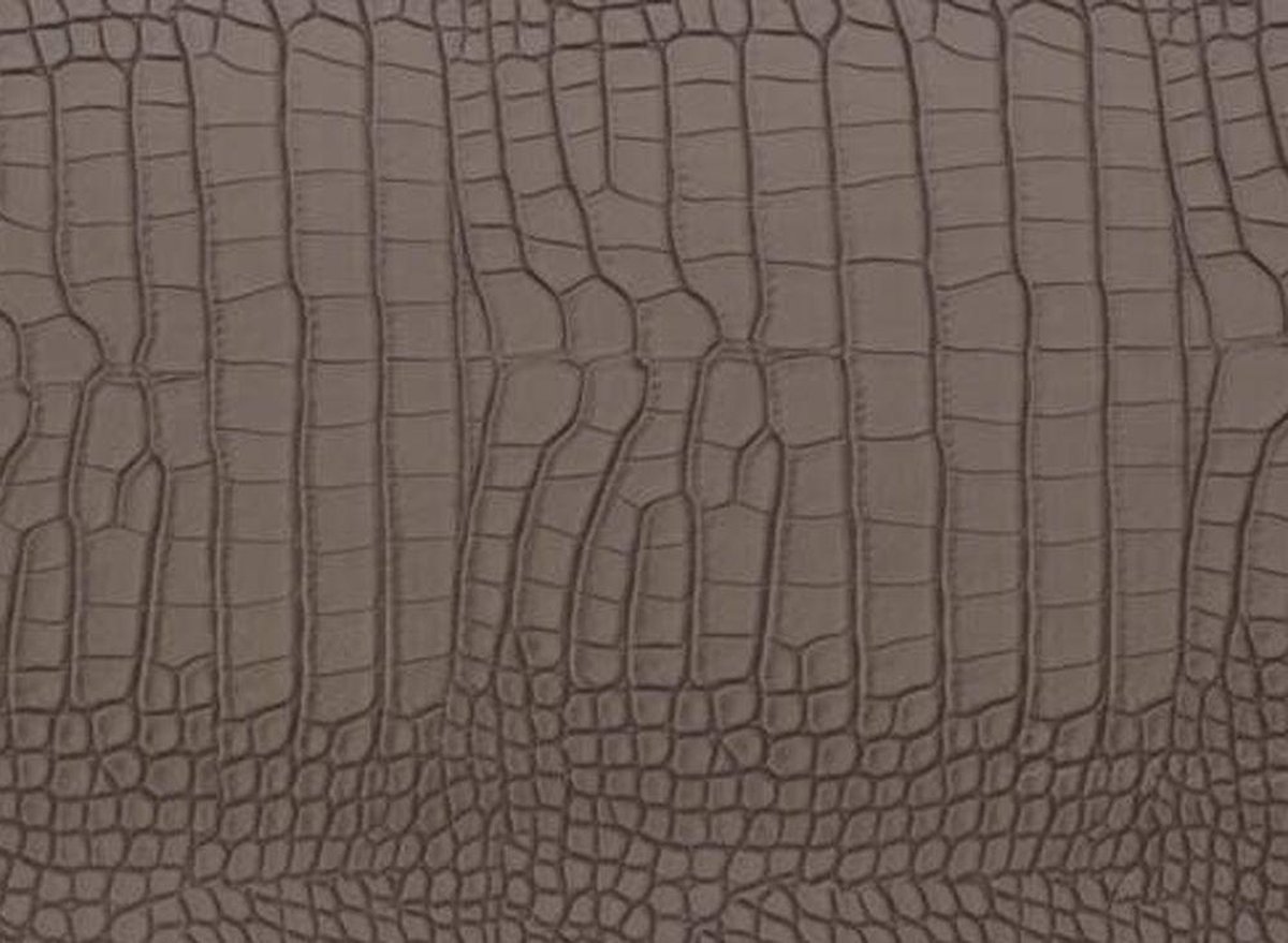 Bombata Cocco 15 Inch Laptoptas - 15,6""