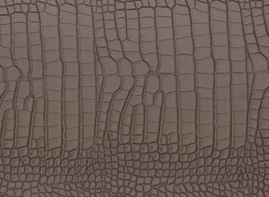 Bombata Cocco 15 Inch Laptoptas - 15,6""