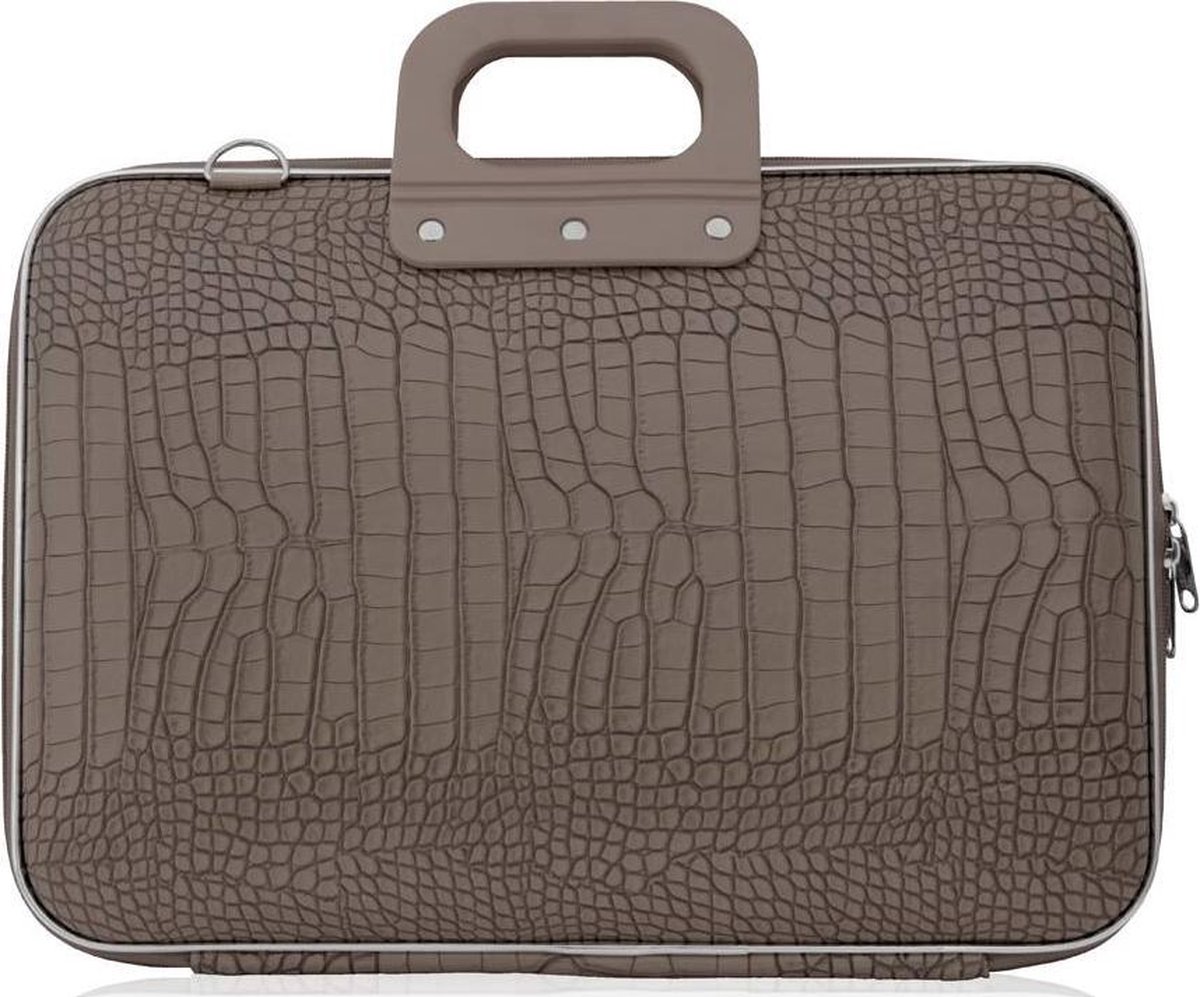 Bombata Cocco 15 Inch Laptoptas - 15,6""