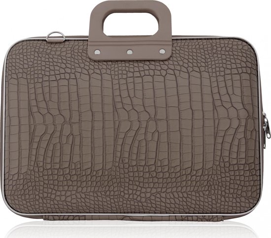 Bombata Cocco 15 Inch Laptoptas - 15,6""