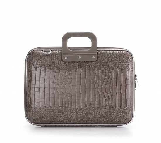 Bombata Cocco 15 Inch Laptoptas - 15,6""