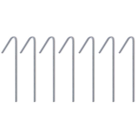 Vidaxl Partytent Inklapbaar 3x3 M Crème