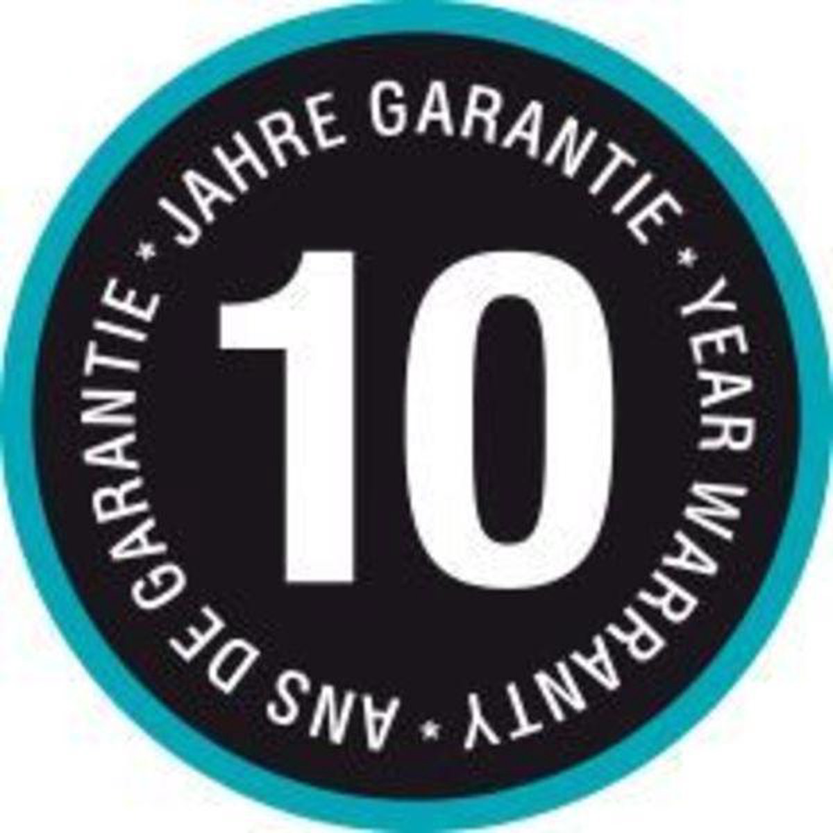 GARDENA Universele Bijl 1400a (8716-20)