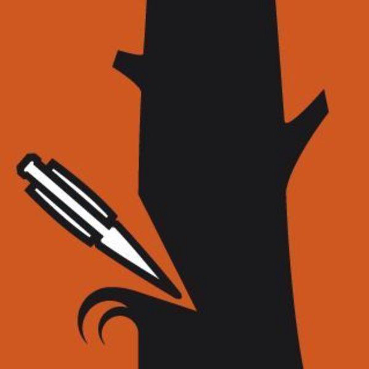 GARDENA Universele Bijl 1400a (8716-20)