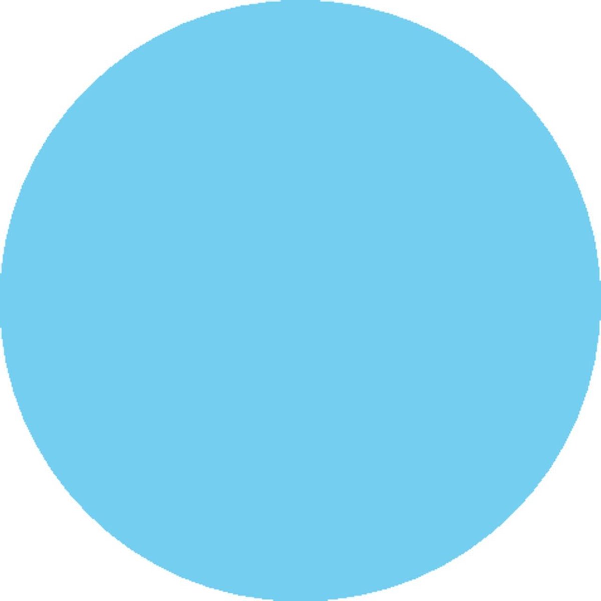 Stabilo Markeerstift Boss Original - Blauw