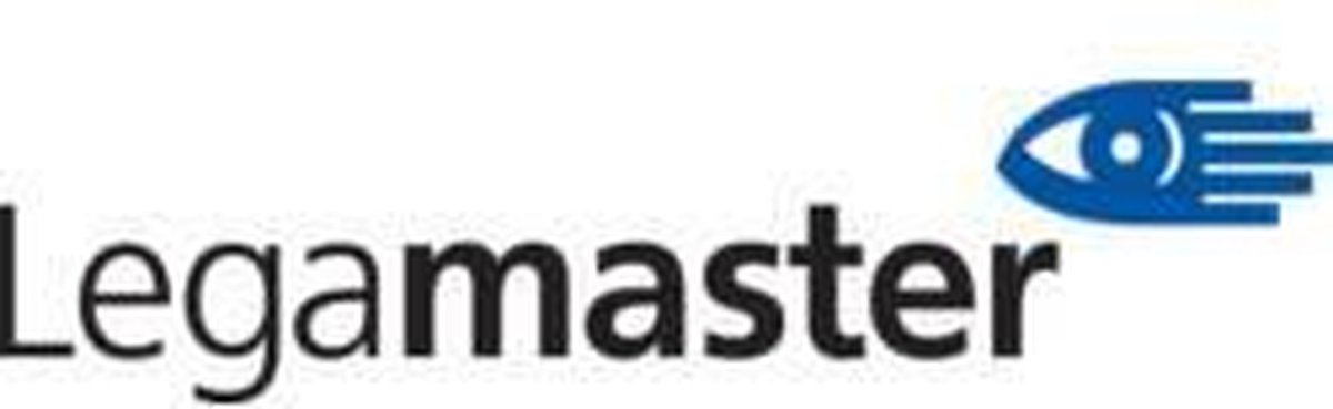 Legamaster Starterkit Voor Whiteboards, Doos