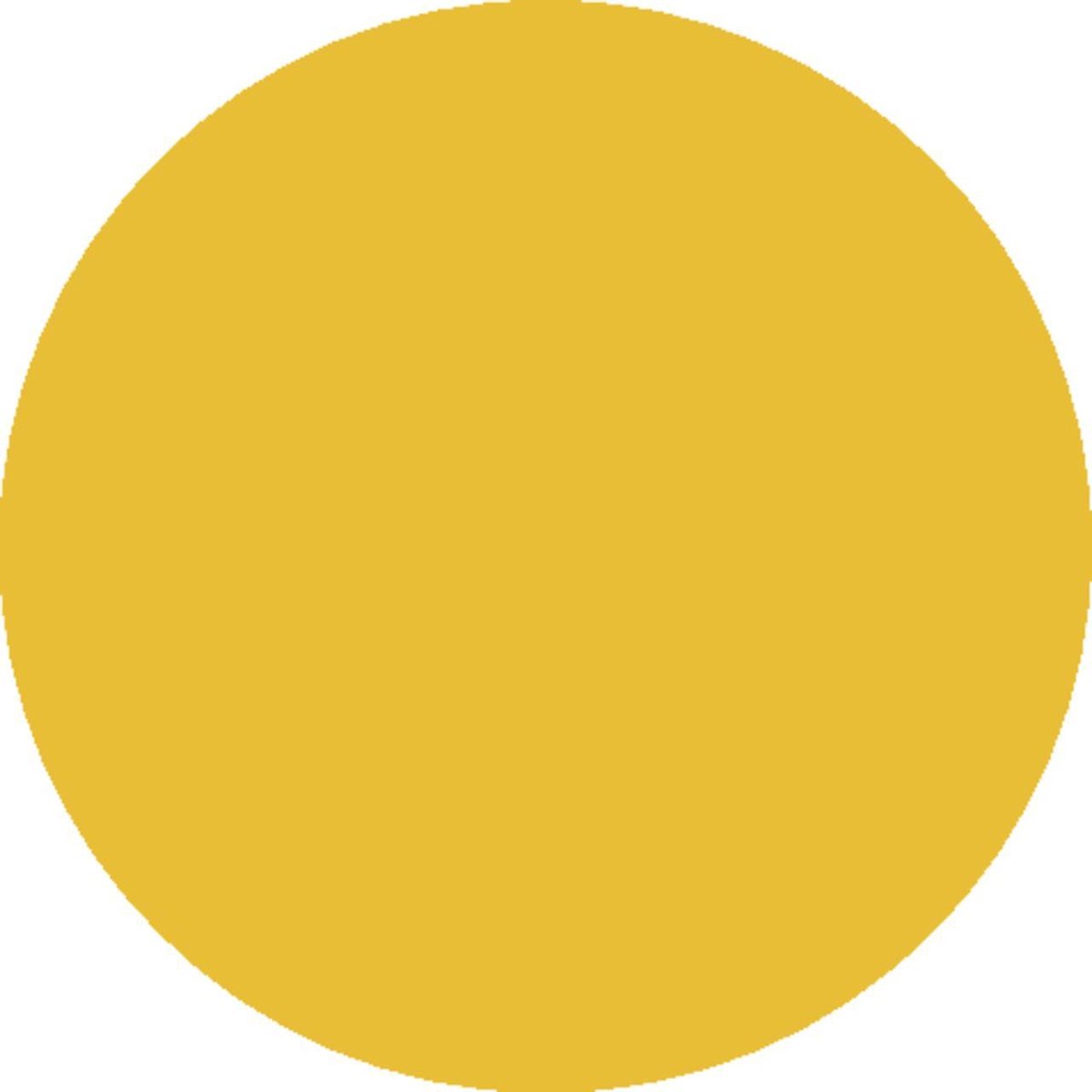 Stabilo Markeerstift Boss Original Oranj - Oranje