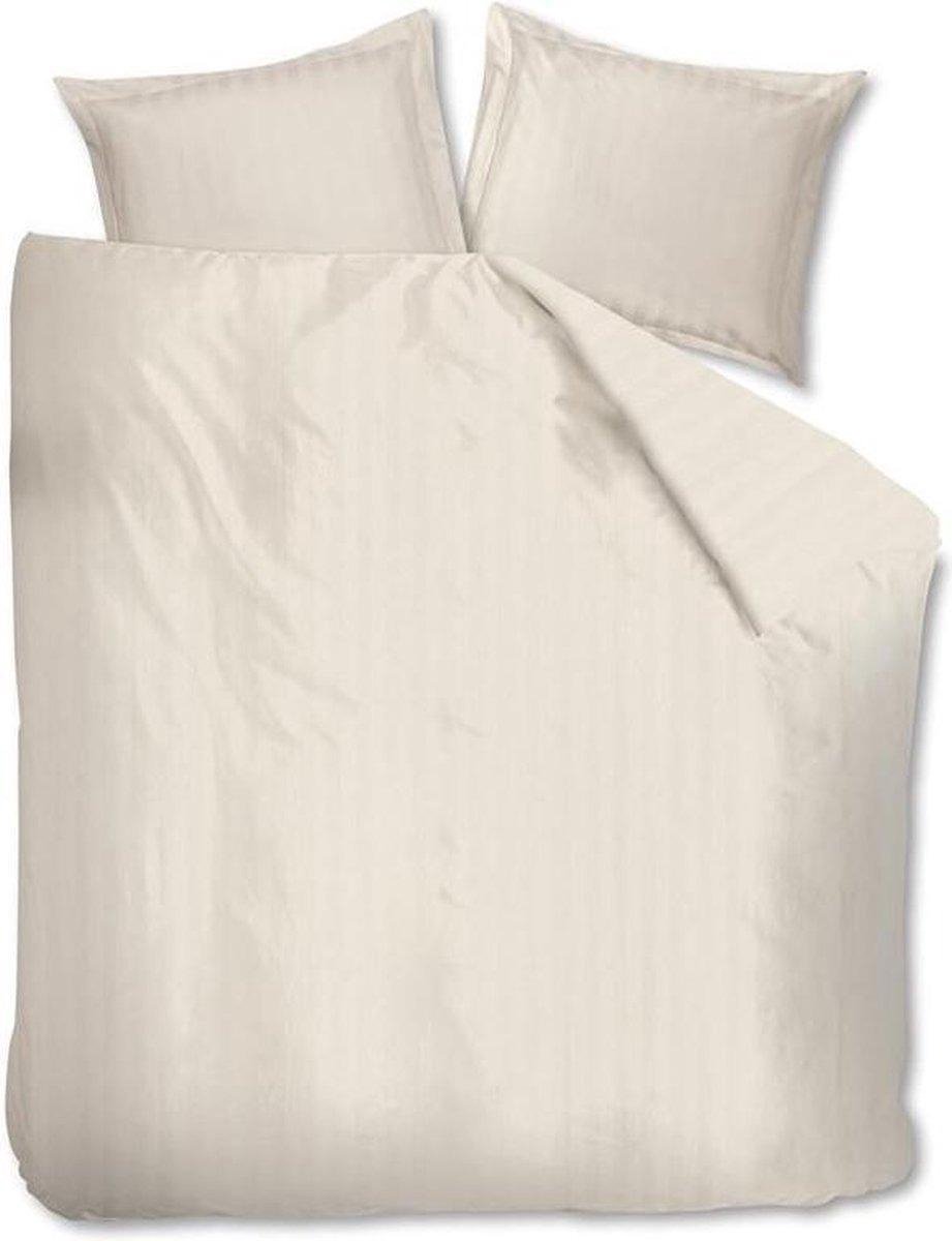 Beddinghouse Ivoor Dekbedovertrek Shine