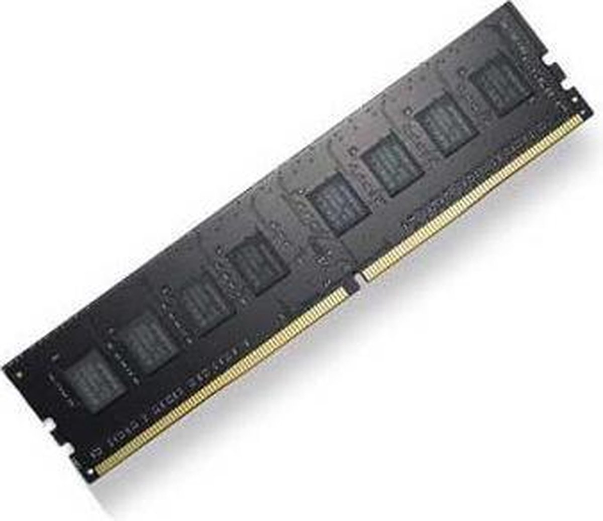 G.Skill Value 8GB DDR4 2400MHz (1 x 8 GB)