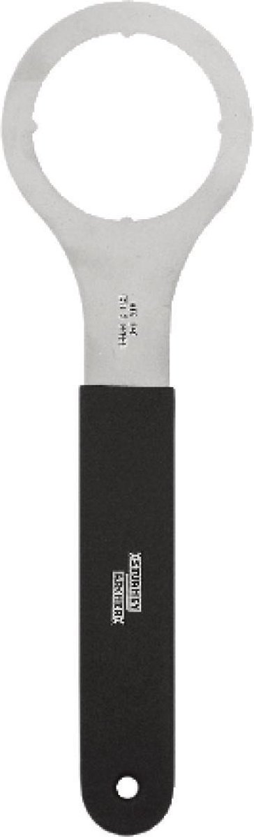 Sturmey Archer Sleutel Voor C-50 38 Cm - Zwart