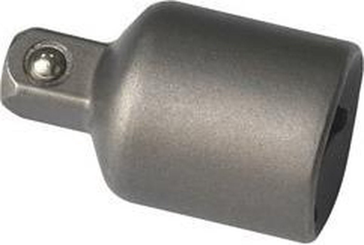 Xpert Moment-/ratelsleutel 5-25 Nm 3/8 En 1/4