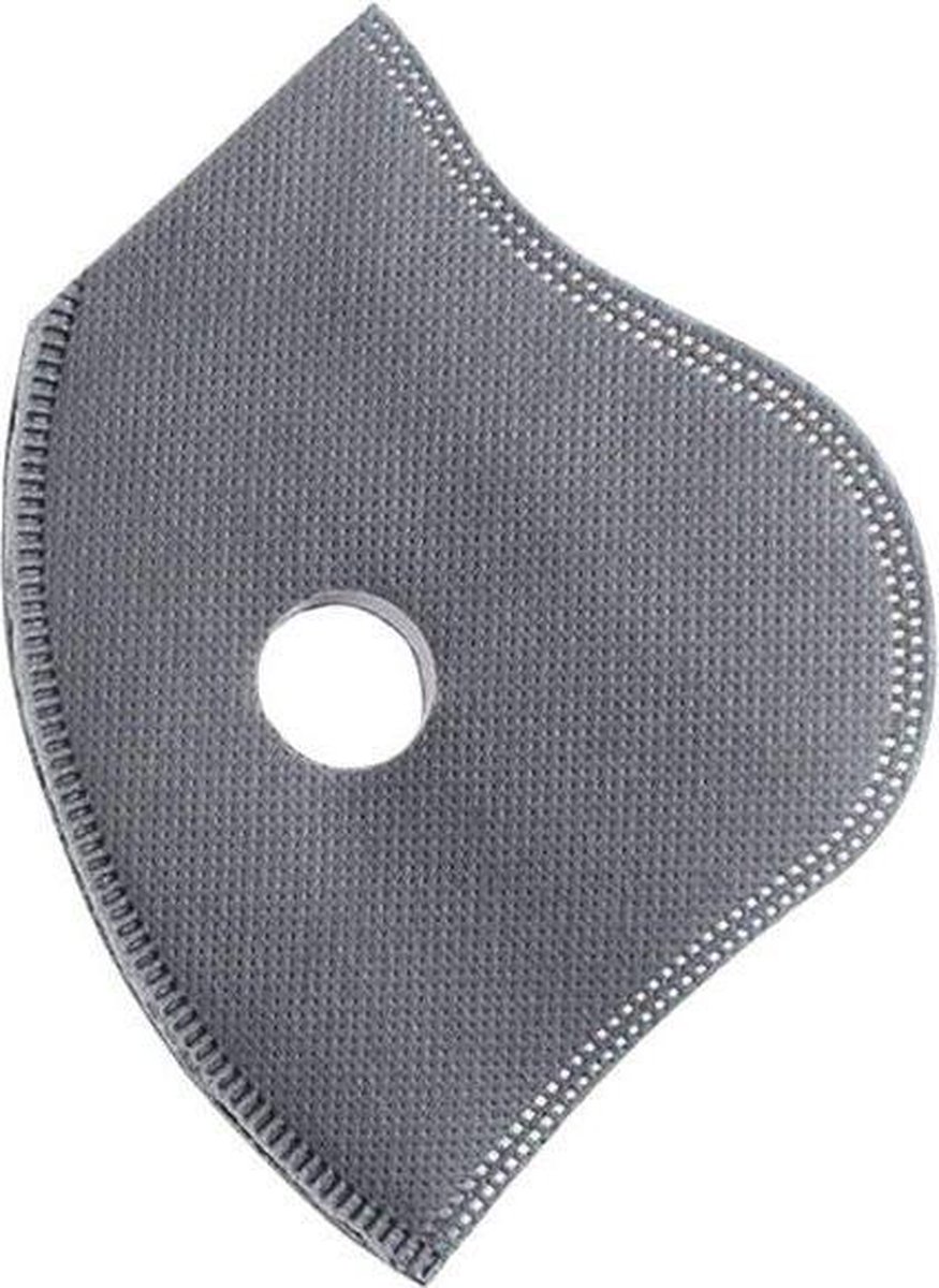 Xpert Moment-/ratelsleutel 5-25 Nm 3/8 En 1/4